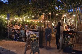 Image Result For Yellow Jacket Social Club Social Club Yellow Jacket Vintage Austin