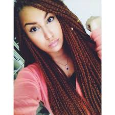 Photo taken by @yellowblao