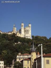 Bonjour Lyon Impresii Descoperă Lyon Lyon Amfostacolo