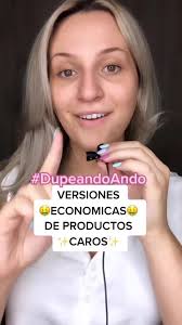 Ahorra en Belleza: Dupes de Maquillaje Infallible y Dior