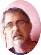 Kerry Salyers Share On Twitter