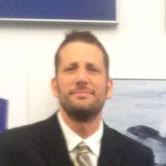 9 "Steve Cardarelli" profiles