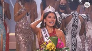The miss universe 2020 official format; B7jowqcm3rdsm