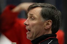 College hockey: Remembering RIT's run to the 2010 Frozen Four