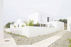 Ppa Architectures 103 Logements Individuels Groupes A Cornebarrieu Logement Architecture Moderne Architecture