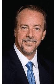 Dr. William E. Whitson