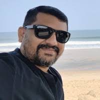 9400+ "Rupak" profiles