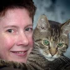 Angela Cater (@Angela_Cater)