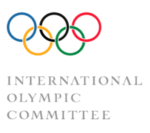Nbc olympics and the united states olympic. International Olympic Committee International Council Of Sport Science And Physical Education