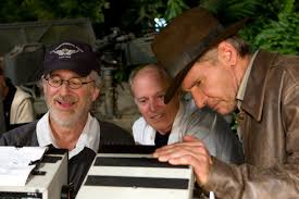 Everything we know about the movie so far. Steven Spielberg Won T Direct Indiana Jones 5 James Mangold In Talks Ew Com