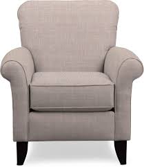 Kingston Accent Chair In 2020 Armchair Coastal Living Rooms Accent Chairs