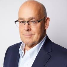 Rick Bellew's Instagram, Twitter & Facebook