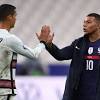 Watch the best goals from the likes of erling braut haaland, olivier giroud and kylian mbappé from the 1st leg of the round of 16 of the uefa champions. Https Encrypted Tbn0 Gstatic Com Images Q Tbn And9gct4ywemwrkcl 71tu1vp8geh8 X6psnr94jaf72ikftjer6bdcl Usqp Cau