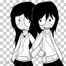 Wallpapers are mainly uploaded by users and can be downloaded unlimited free. Jeff The Killer Png Images Jeff The Killer Clipart Free Download