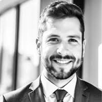 Ayesha Abdullah Email & Phone Number