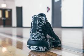 They say the truth shall come to the light.so everybody grab ya shades cuz ya boy that bright. Adidas Dame 7 Release Date Sole Collector