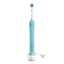 the 5 best electric toothbrushes according to dentists