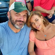 Pitboss grill won't turn