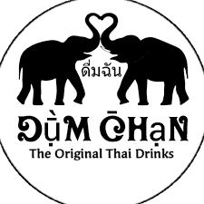 Maybe you would like to learn more about one of these? Dumchan Thai Tea Magelang Home Facebook