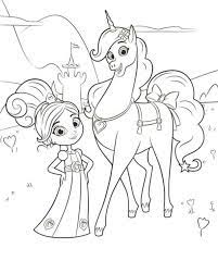 Polly' lets learn with coloring having fun with coloring the book of coloring content alot of things o choose your aim and start coloring colouring with all colors choose you favorite color and start coloring if you love the nella fantasy this the. Spielzeug Nella The Princess Knight Colouring Book Triadecont Com Br