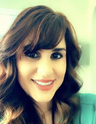 Obituary for Brandee L. Barroso