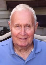 Donald F. Lawless Obituary November 17, 2019