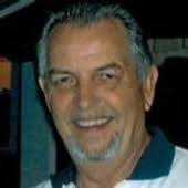 Obituary information for Gary Lee McCoy