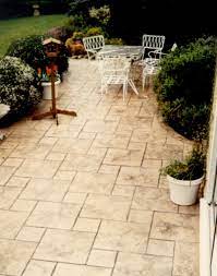 Slate patterns include proline opa locka new england, matcrete ashlar slate, brickform grand ashlar slate, proline new england ashlar slate, proline roman slate seamless texture, brickform york stone, and matcrete 24 la habra slate tile. Opa Locka Stone Sandstone Buff Abbey Driveways West London