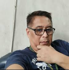 Sen. Risa Hontiveros