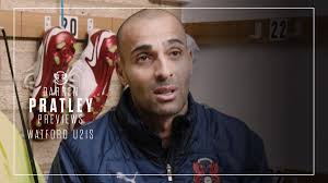 Match Report: Stevenage U18s 4-1 Leyton Orient U18s