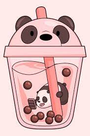 hội trà sữa cute | Lazi.vn - Cộng đồng Tri thức & Giáo dục