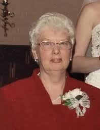 ShenandoahValleyObits.com