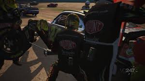107 screenshots for nascar the game 2011. First Set Of Screenshots Released For Nascar The Game 2011 Vg247