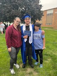 Shirley Abbey Obituary (1937