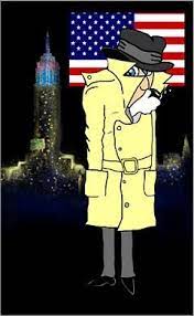 Bbc Iplayer Usa How To Watch Iplayer Anywhere In 2020 Itv Player Arts And Entertainment Bbc