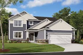 Browse the 1,658 new homes in cicero, indiana below. New Construction Homes Plans In Cicero In 1 249 Homes Newhomesource