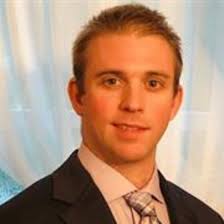 Michael Declan Power