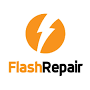 reparation flash repair from www.yellowpages.ca