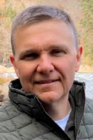 Edwin "Derrick" Orlando