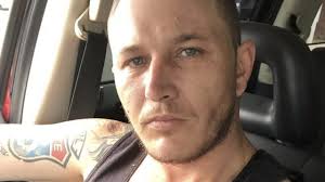 Truck driver Michael John Hartfield nabbed by 'vigilante paedophile  catcher' walks from court