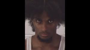 Man charged with fatal shooting outside large party in Aurora