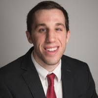 Brittany Manning Email & Phone Number