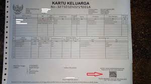 Yang manakah penggunaan letak koma yang benar, aku, lani dan lana atau aku, lani, dan lana? Tak Lagi Manual Dan Gunakan Stempel Dokumen Kependudukan Bakal Pakai Tanda Tangan Elektronik Warta Kota