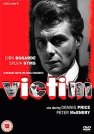 CineMata's Movie Madness : Janet Green: Tapping into the Dark Side