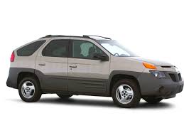 Image result for Light Sandrift 2001 Pontiac