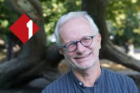 Friedensbüro Salzburg (@friedensbuero)