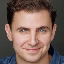 Ashley Madison: Sex, Lies & Scandal