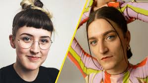 Lucy Moss and Toby Marlow Host Pride Performance of Circle Jerk June 11