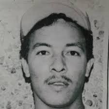 Se nos fue uno de los grandes lanzadores que tuvo la provincia de  #Veraguas, Pablo Emilio Vigil Young, el orgullo del Área Cañera y miembro  del equipo campeón de Veraguas en 1984.