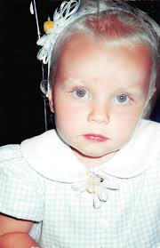 Ike graduates with his masters in May!